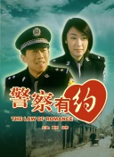 法国空姐2019(多塞尔航空) 中文最新版下载-法国空姐2019(多塞尔航空) 中文v16.52.53安卓版下载-2265安卓网